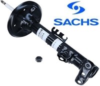 Sachs 170824 StoßDäMpfer StossdäMpfer Vorderachse Vorne FüR BMW