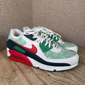 Nike Air Max 90 Nordic Christmas | eBay display picture 1