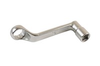 "Laser Tools StoßDäMpfer-SchlüSsel 1/2\"D 21Mm 7598"