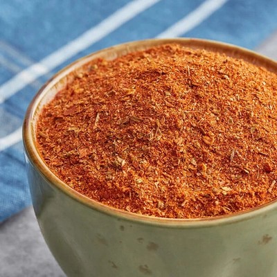 Taco Seasoning (select size below)