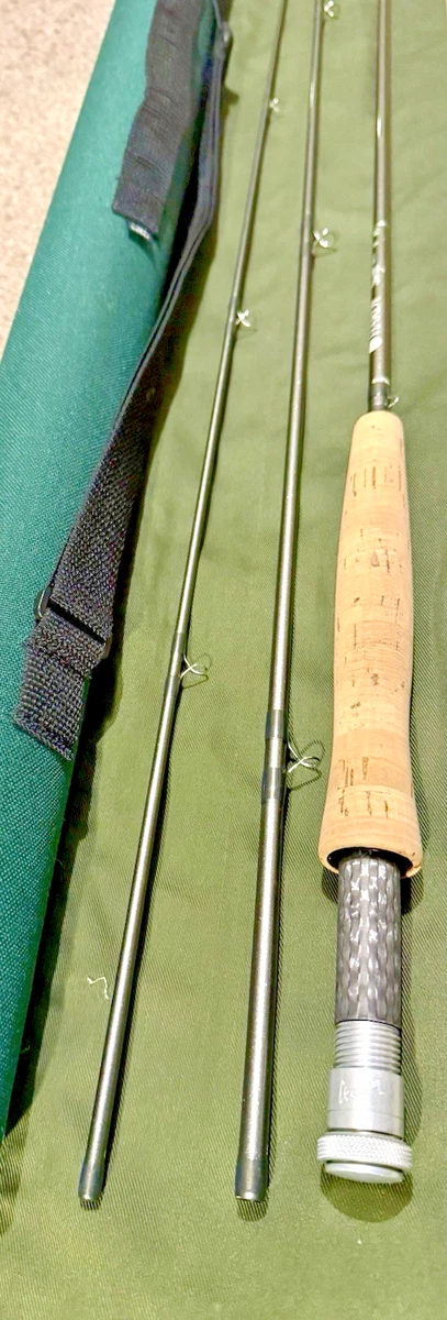 Hardy Swift in Fly Fishing Rods for sale | eBay UK