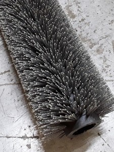 Tennant Company Parts BRUSH, SCB, 31L, 18SR, SAB, SPL, 1201928