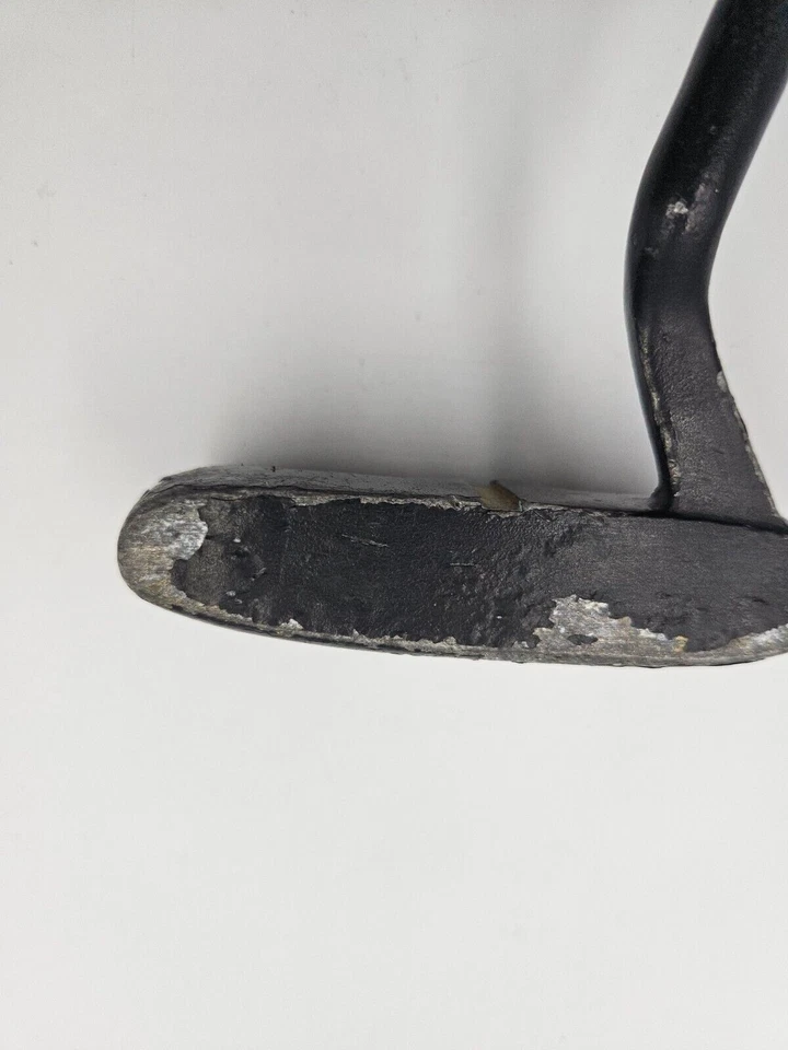 Alien Sport Tutch Mallet Putter, Approximately 35.5 Inch - Image 3 of 4