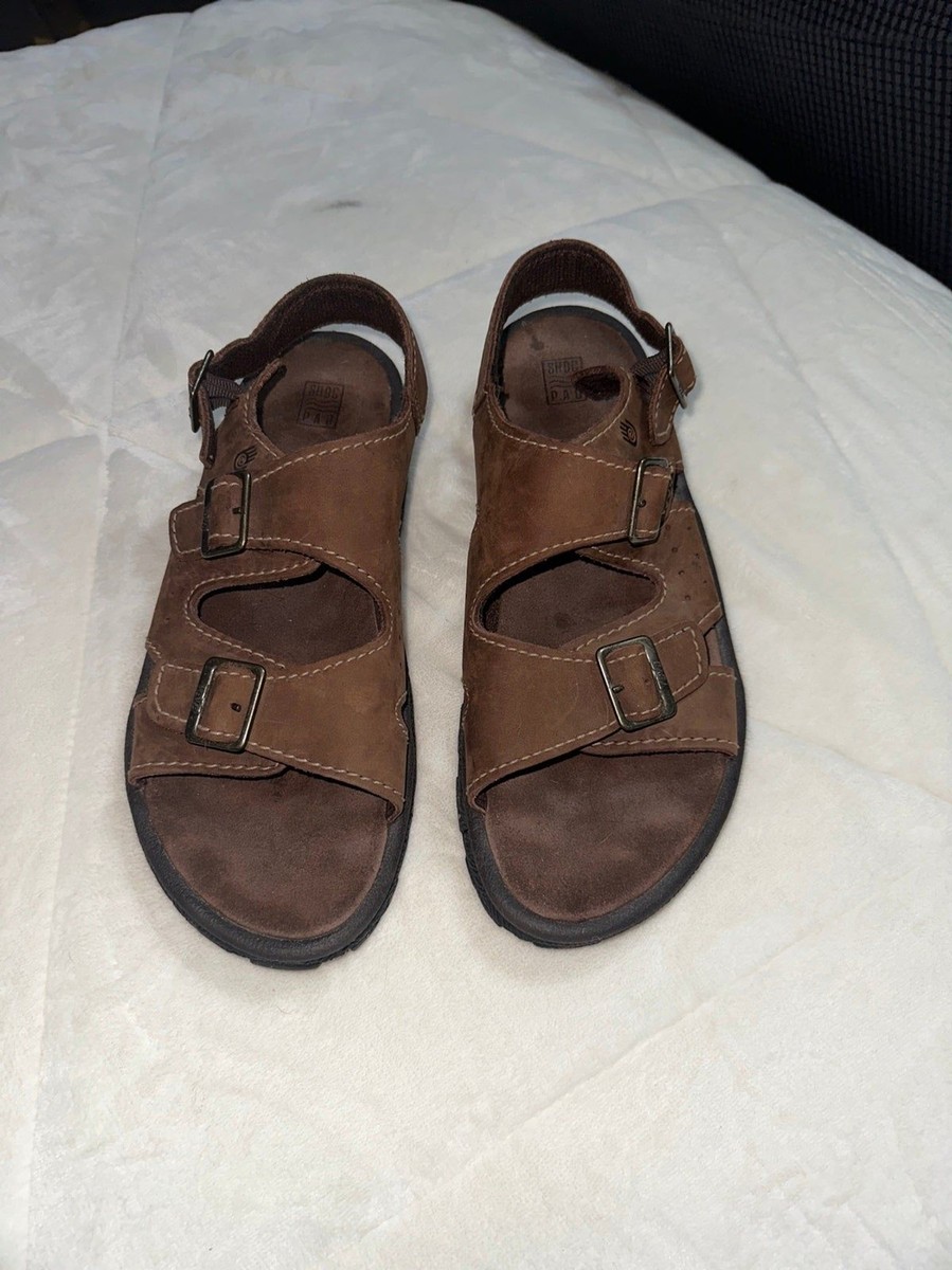 Teva Capitan Sandals Mens Size 13 | eBay display picture 1