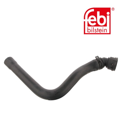 Durite Radiateur Febi Bilstein 106274 - Citroën Peugeot Berlingo 307