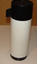 Aladdin Thermos Bottle Filler #032C Stopper #31 Quart Size  vintage Aladdin's