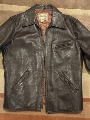 www.ebay.com