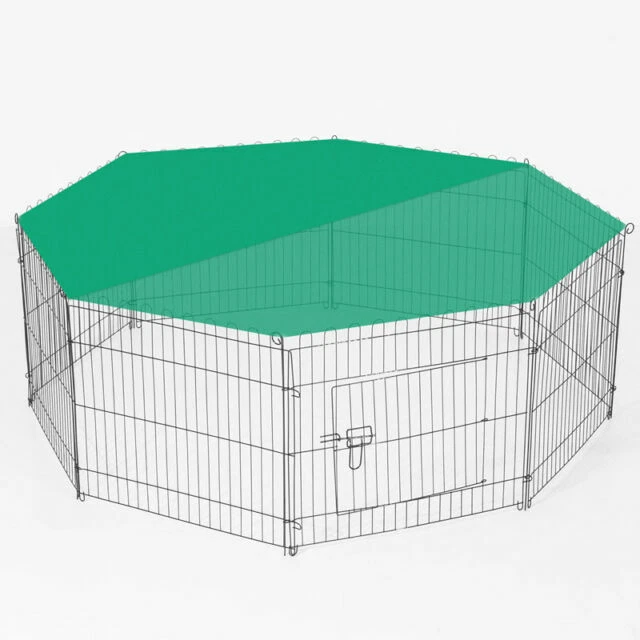 Recinti da esterno per cani