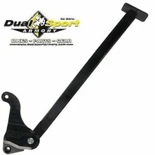 Fastway Billet Kickstand-KTM full size SX,SXF 2011–2015