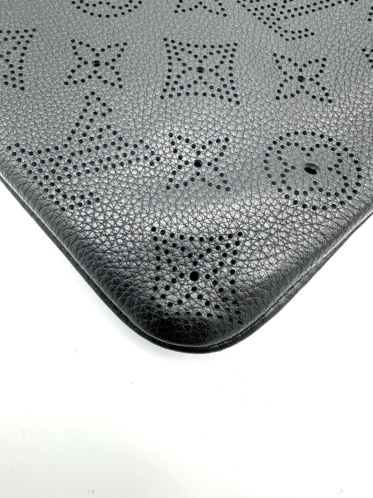 Picture 4 of 7