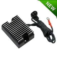 Voltage Regulator Rectifier Fit For Harley Electra Glide Ultra Classic FLHTCU