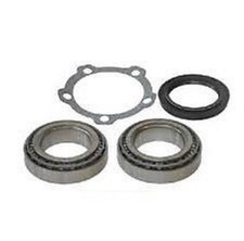 Roulement de roue Land Rover 90