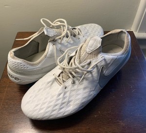 nike soft ground cleats