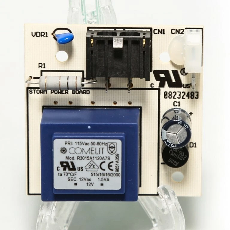WP2259350 Whirlpool Power Supply Board OEM WP2259350 eBay