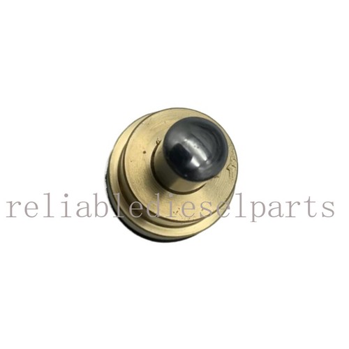 For Hyundai R140W-7 R140W-7A Joystick Pilot Valve Pusher XKAY-00784 XKAY-00780 - Picture 2 of 5