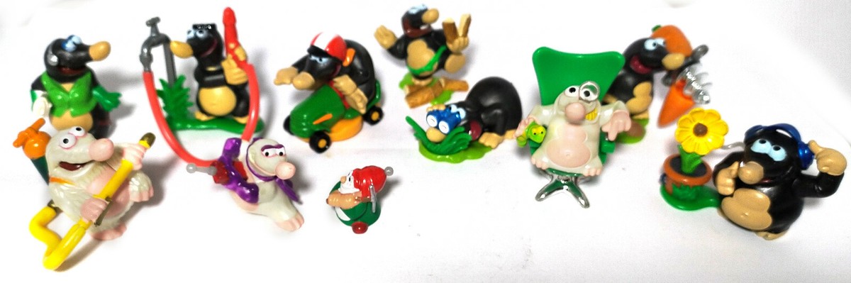 MINIX - Cinema 132 - Frodo - Action Figure Da Collezione 12 Cm - Foto 7