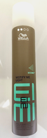 Wella Eimi Mistify Me Light Haarspray, 300Ml