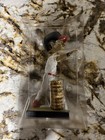Omar Vizquel Bobblehead Cleveland Indians Gold Glove Cleveland Guardians — photo 4