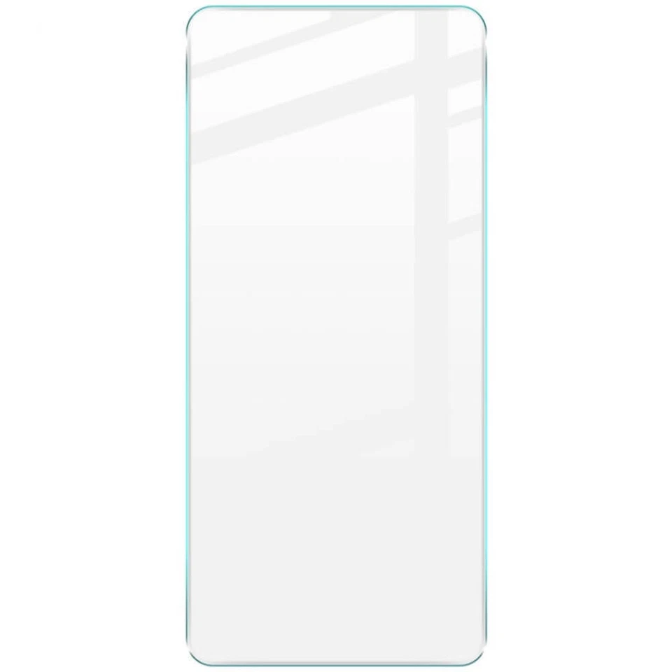 ZTE nubia Red Magic 7 Pro Tempered Glass Film - Image 2 of 4