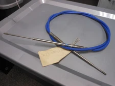 NOS Sea Doo OEM Reverse Shift Cable 1994-1997 Explorer 277000282