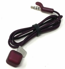 HTC Charm Call Indicator for HTC Phones - Purple