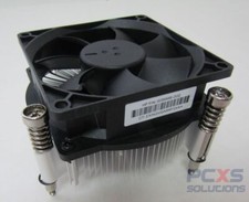 HP ENTL17 SFF 65W CPU Heatsink - 908998-002