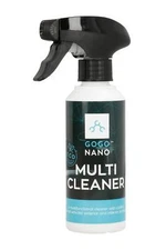 Natural All-purpose Multi-Cleaner with Ceramic Coating Nano Protect Car Care