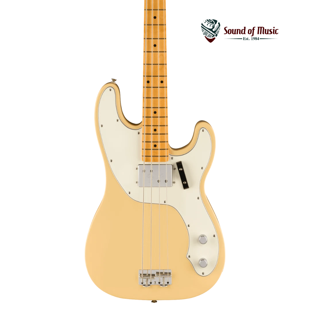 vintage fender telecaster bass products for sale | eBay