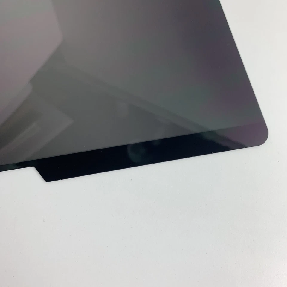 Magnetic Privacy Screen Filter For 13 Inch Monitor Laptop Filter - Image 3 of 4