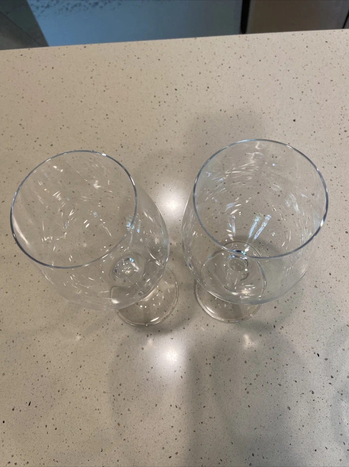 Juego de dos copas de vino Schott Zwiesel Foto 2 de 4