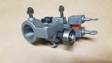 Delta 14 in Bsaw Guide bracket assembly LBS-127 462-02-089-0002 for 1''post(7-2)