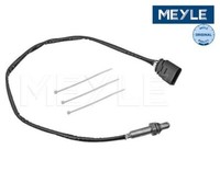 Lambdasonde Meyle 1148030009 Vor Katalysator FüR Vw Lupo Polo
