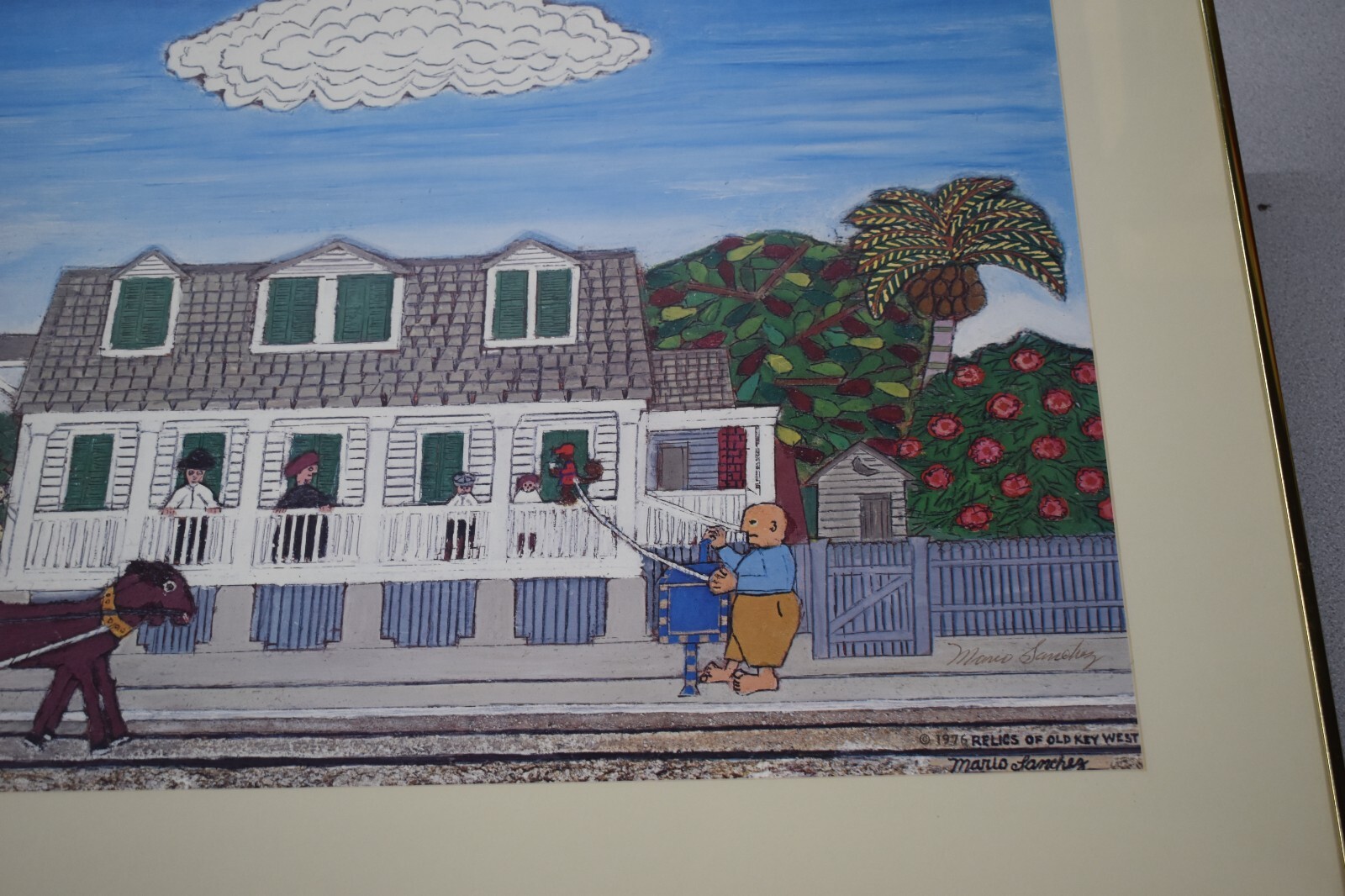 Picture 4 of 11