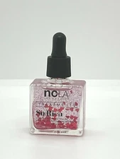 THREE NCLA Beauty So Rich Cuticle Oil in Love Potion Free Shipping from Salt Lak
