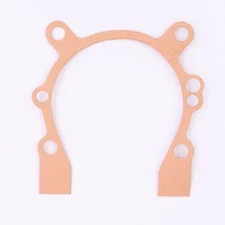 Gasket Part Number - 100242-01110 For Echo