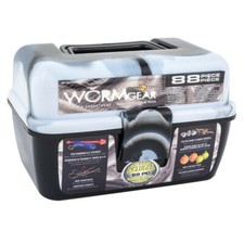 South Bend Fishing Tackle Boxes for sale | eBay South Bend Fishing Tackle Boxes for sale | eBay