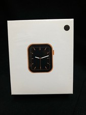 Smart Watch, Waterproof,Sports/Heartrate,Thermometer