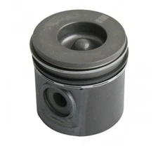 Piston As-0.50 Mm (2881394) Aftermarket for Caterpillar