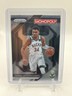 2023-24 Panini Prizm Monopoly Skills #PS5 Giannis Antetokounmpo Milwaukee Bucks