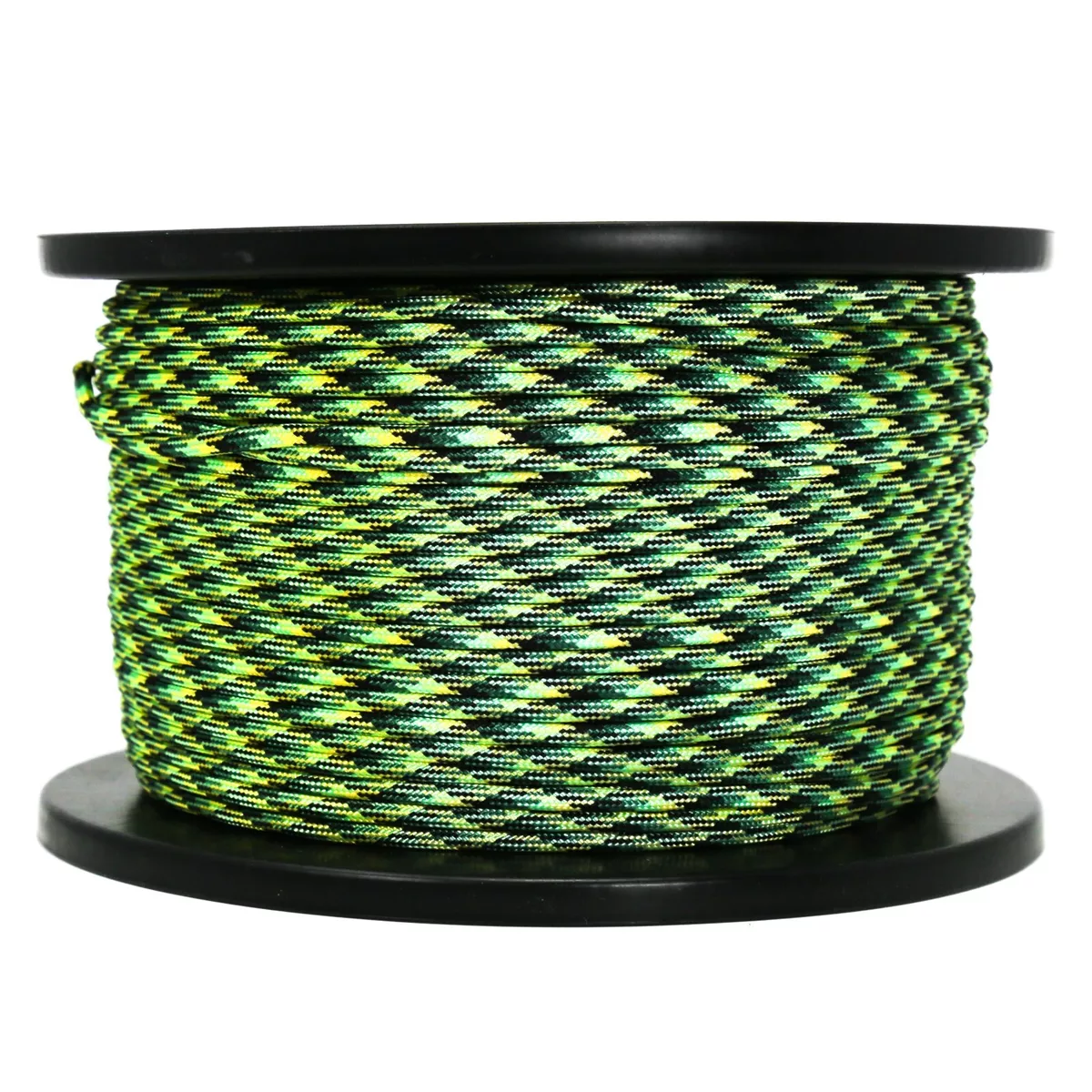 Paracord price sale