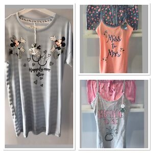 set pyjama femme