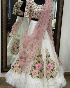 lehenga ebay