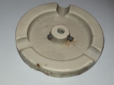 Gewicht (für Duplex-Kupplung) aus Großsuper Rossini Stereo Typ 6002 -Röhrenradio