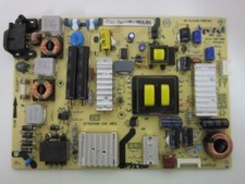 TCL 48FS3700TDAA 48FS3700TEAA 48FS3700TFAA Power Supply 81-EL421C1-PL290AA