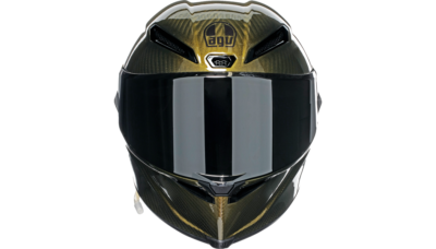 0-3 bike helmet Toddler Helmets for Age Years Old Boys and Girls, Adjustable Kids Helmets from Infant/Baby to Children (Galaxy,XS) : Sports & Outdoors Need a bike? Newly Color:True Black molded PowerBridge and impact Hawaiian