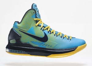 kd v n7