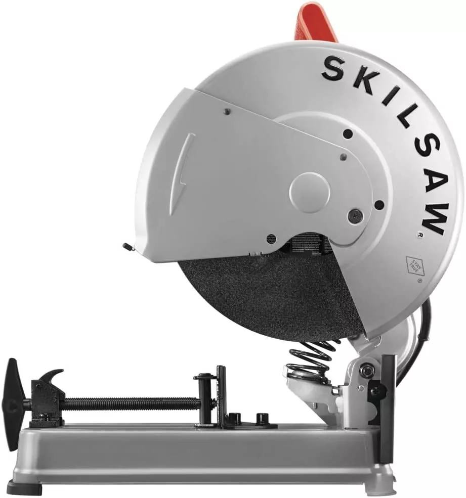 Ebay on sale chop saw