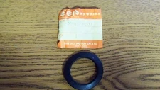 NOS OEM Suzuki Spark Plug O'Ring 1972-1977 GT250 GT380 GT550 33545-34000