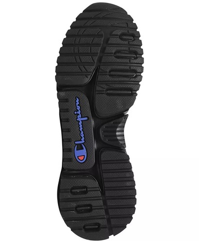 New CHAMPION RALLY FUTURE MID CASUAL 