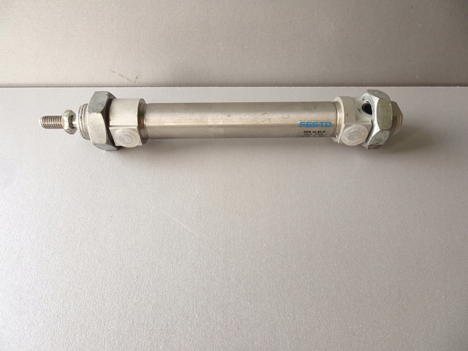 FESTO DSN-20-80-P 5069